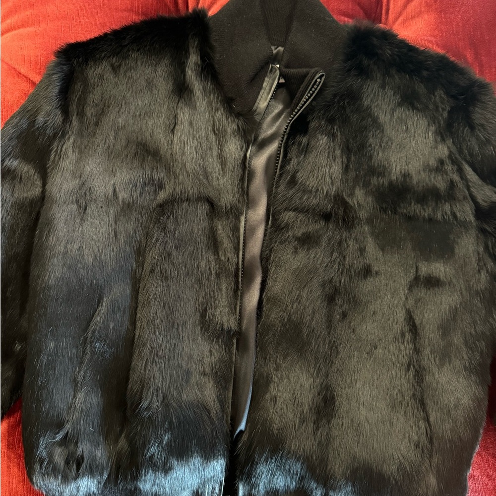 Size M. Very condition
